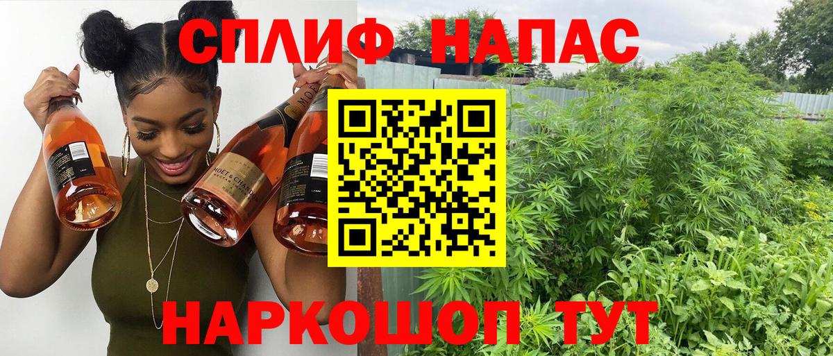 Шишки марихуана MAZAR Брянск